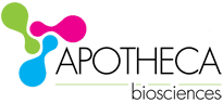 Apotheca Biosciences, Inc.