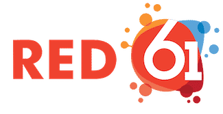 Red61