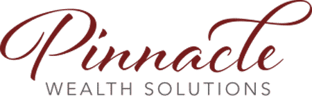 Pinnacle Wealth Solutions