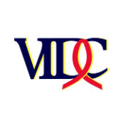 Vancouver Infectious Diseases Centre