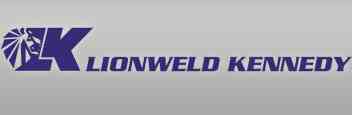 Lionweld Kennedy Flooring