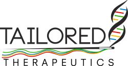 Tailored Therapeutics