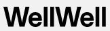 WellWell