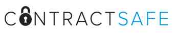 Contractsafe