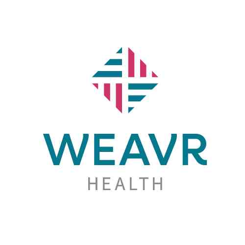 Weavr Health