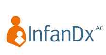 InfanDx