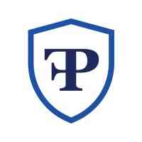Foster Park Brokers