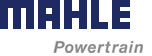 MAHLE Powertrain Ltd.