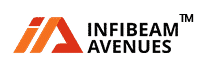 AvenuesAI