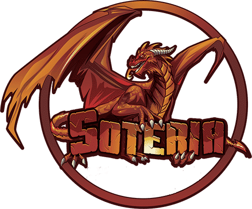 Soteria AI