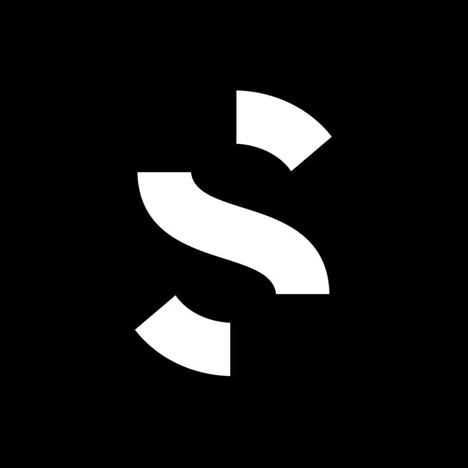 Spacemaker AI exit logo