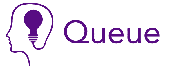 Queue