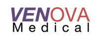 VENOVA Medical, Inc.