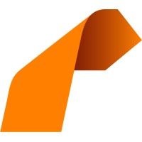 Transcrip Ireland Ltd.