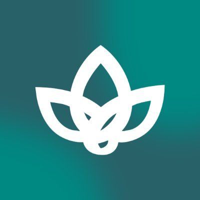 pH-D Feminine Health LLC