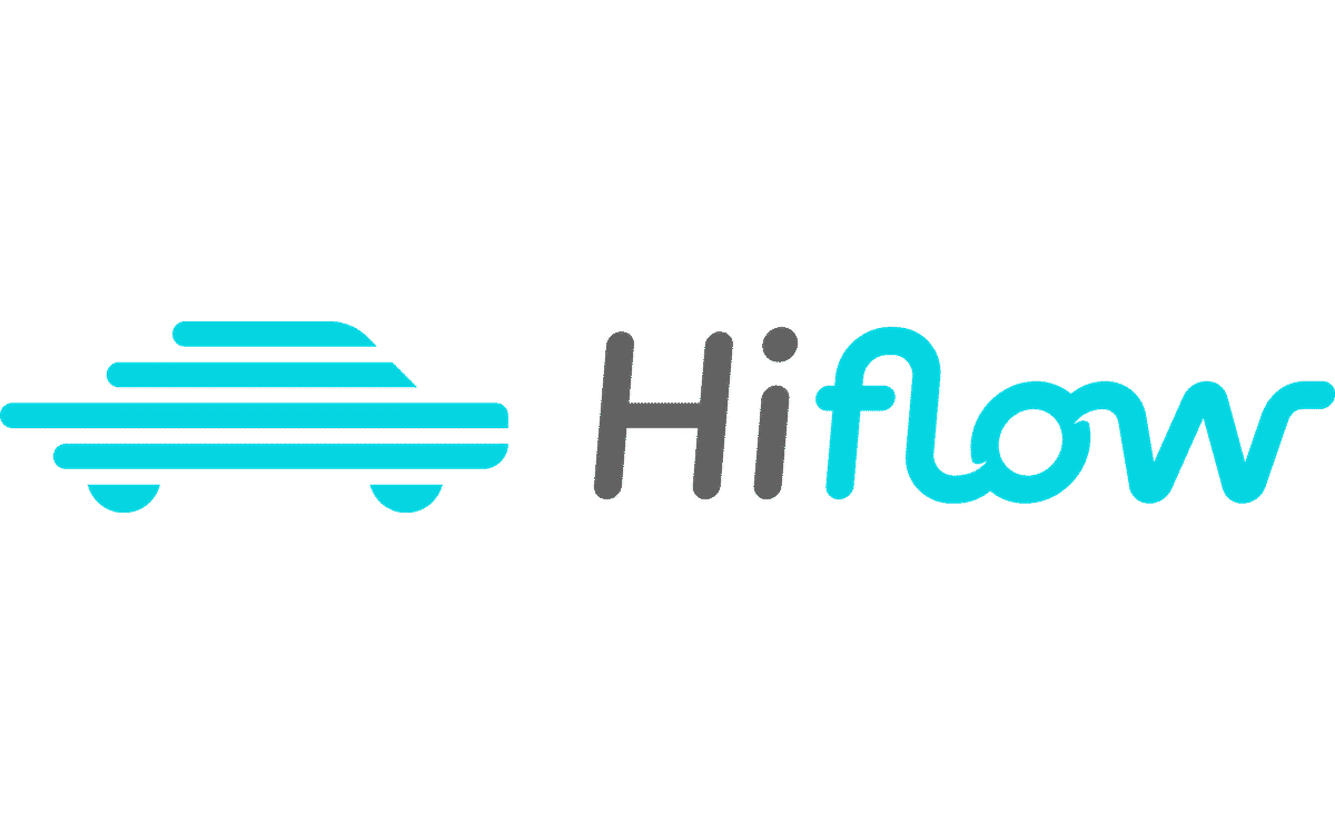 Hiflow