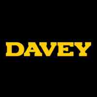 Davey
