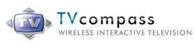 tvCompass