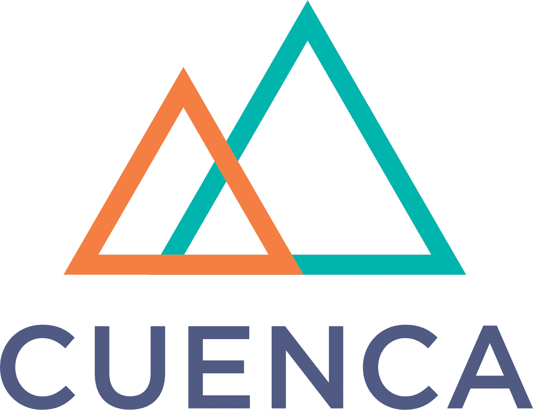 Cuenca