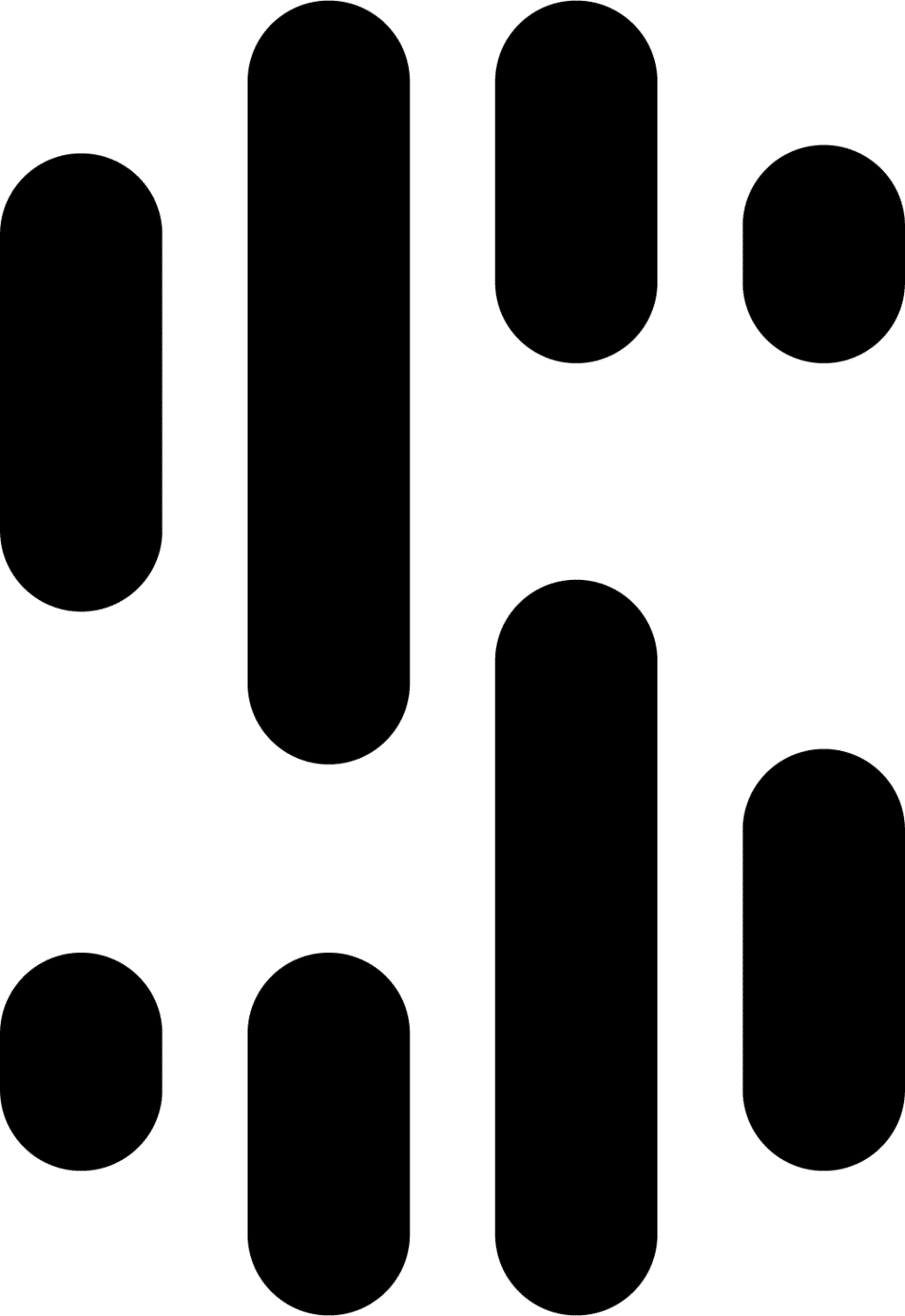 Songfinch