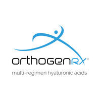 OrthogenRx, Inc.