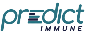 Predictimmune Ltd.