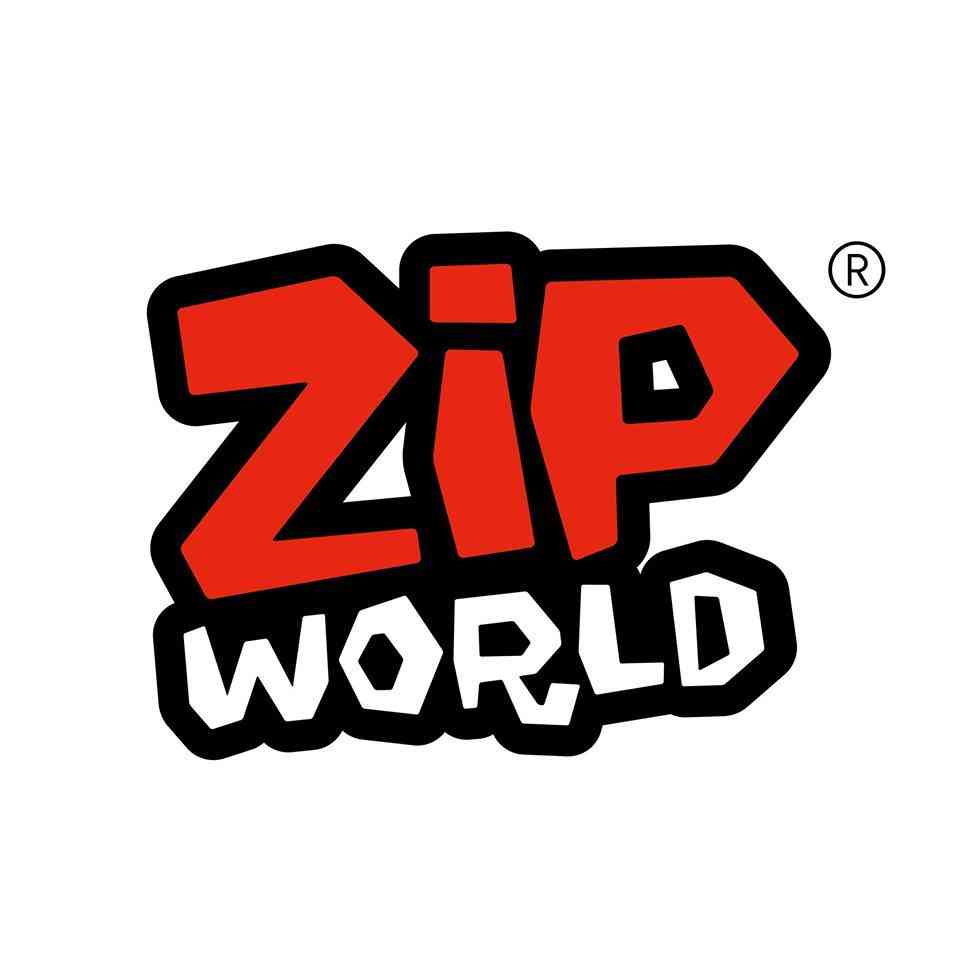 ZipWorld