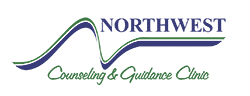 Northwest Passage Ltd.