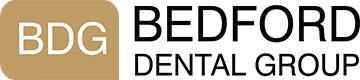 Bedford Dental Group