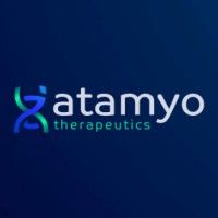 Atamyo Therapeutics SAS