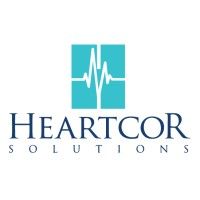 HeartcoR Solutions LLC