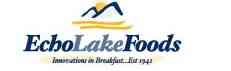 Echo Lake Foods
