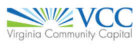 Virginia Community Capital