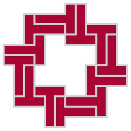THOMPSON CANCER SURVIVAL CENTER logo