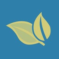 BPA Support ApS