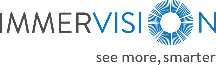 ImmerVision