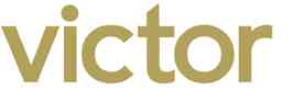 Victor