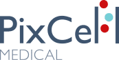 PixCell Medical Technologies Ltd.