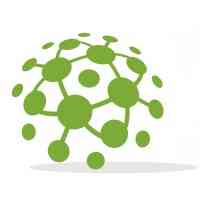 CyberSecure It Solutions