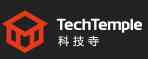 TechTemple Group