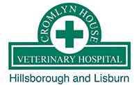 Cromlyn House Veterinary Hospital