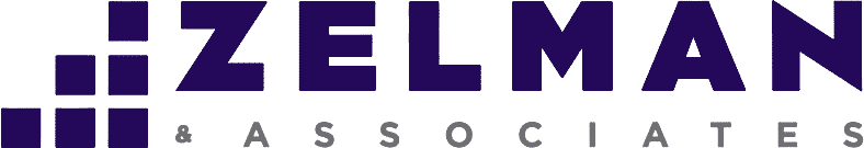 Zelman & Associates