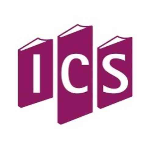 Institute for Curriculum Services