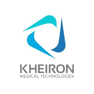 Kheiron Medical Technologies Ltd.