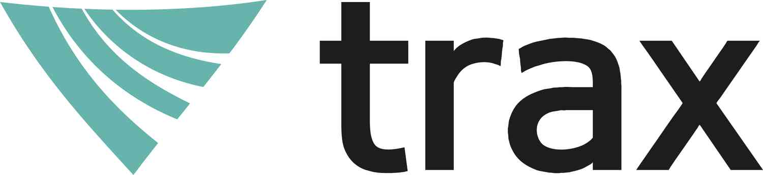 Trax Technologies