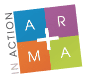 Arma-Plus