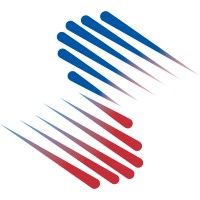 SphingoTec GmbH