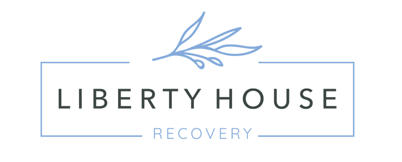 Liberty House Recovery Center, L.L.C.