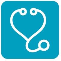 Mediyou