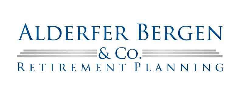 Alderfer Bergen & Company